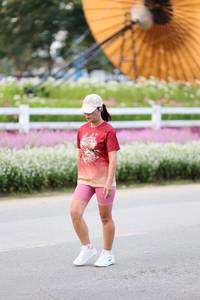 BIB: 
                            <button type="button" onclick="openModal(27854980)" class="btn btn-primary btn-sm float-right btn-popup" data-toggle="modal" data-target=".modal-high-quality">
                        <i class="fas fa-shopping-cart"></i> Add to Cart
                    </button>
                                            <button type="button" onclick="isThisMe(27854980, true)" class="btn btn-success btn-sm float-right btn-popup btn-isme hidden" data-toggle="tooltip" data-placement="bottom" title="นี่คือรูปของคุณใช่ไหม คลิกที่นี่เพื่อเอาเข้าอัลบั้ม">
                        <i class="fas fa-plus"></i> Add to album
                    </button>
                    <button type="button" onclick="isThisMe(27854980, false)" class="btn btn-warning btn-sm float-right btn-popup btn-isnotme hidden">
                        <i class="fas fa-ban"></i> Remove from album
                    </button>